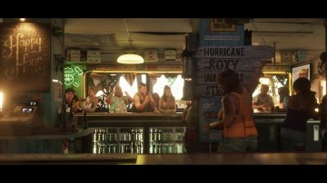 GTAVI_Trailer_2_screencap_0455.jpg
