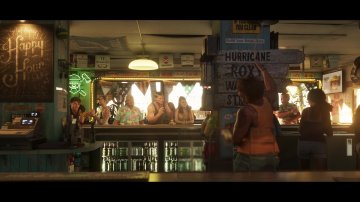 GTAVI_Trailer_2_screencap_0457.jpg