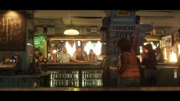 GTAVI_Trailer_2_screencap_0459.jpg