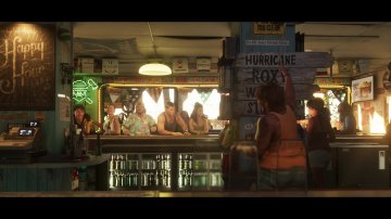 GTAVI_Trailer_2_screencap_0460.jpg
