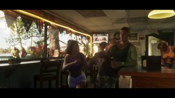 GTAVI_Trailer_2_screencap_0461.jpg