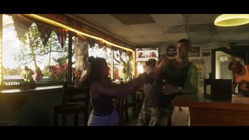 GTAVI_Trailer_2_screencap_0462.jpg