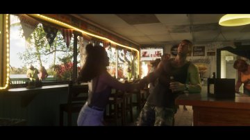 GTAVI_Trailer_2_screencap_0463.jpg