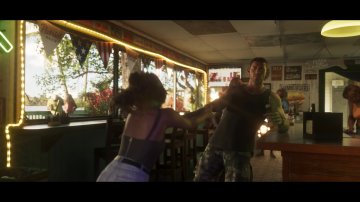 GTAVI_Trailer_2_screencap_0464.jpg