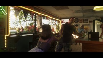 GTAVI_Trailer_2_screencap_0465.jpg