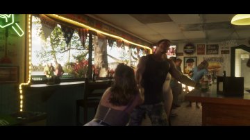 GTAVI_Trailer_2_screencap_0466.jpg