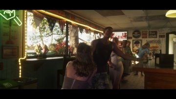 GTAVI_Trailer_2_screencap_0467.jpg