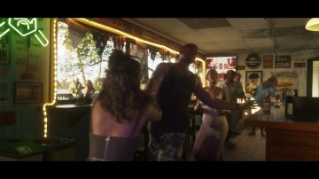 GTAVI_Trailer_2_screencap_0468.jpg