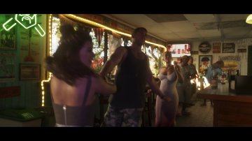 GTAVI_Trailer_2_screencap_0469.jpg
