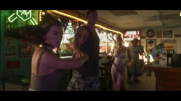 GTAVI_Trailer_2_screencap_0470.jpg