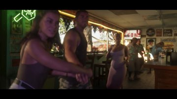 GTAVI_Trailer_2_screencap_0471.jpg