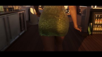 GTAVI_Trailer_2_screencap_0473.jpg