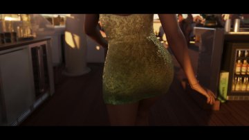 GTAVI_Trailer_2_screencap_0474.jpg