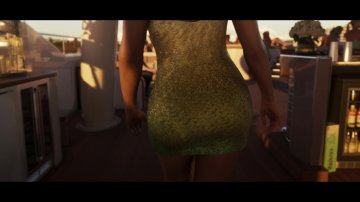 GTAVI_Trailer_2_screencap_0475.jpg