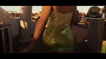 GTAVI_Trailer_2_screencap_0476.jpg