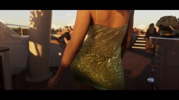 GTAVI_Trailer_2_screencap_0477.jpg