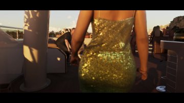 GTAVI_Trailer_2_screencap_0478.jpg