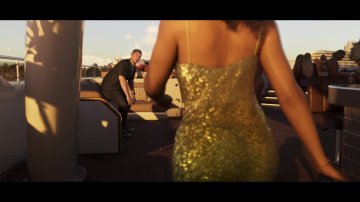 GTAVI_Trailer_2_screencap_0479.jpg