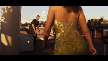 GTAVI_Trailer_2_screencap_0480.jpg