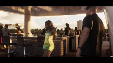 GTAVI_Trailer_2_screencap_0482.jpg