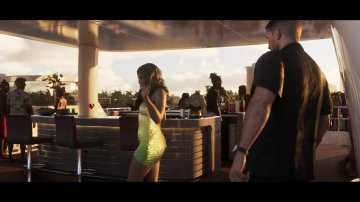 GTAVI_Trailer_2_screencap_0483.jpg
