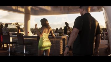 GTAVI_Trailer_2_screencap_0484.jpg