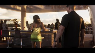 GTAVI_Trailer_2_screencap_0485.jpg