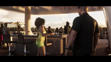 GTAVI_Trailer_2_screencap_0486.jpg