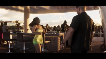 GTAVI_Trailer_2_screencap_0487.jpg