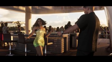GTAVI_Trailer_2_screencap_0488.jpg