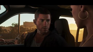 GTAVI_Trailer_2_screencap_0489.jpg