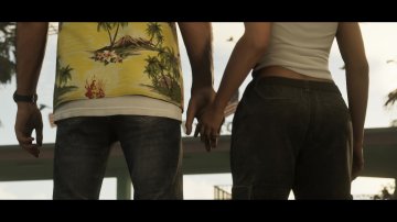 GTAVI_Trailer_2_screencap_0494.jpg