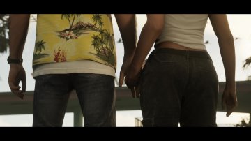 GTAVI_Trailer_2_screencap_0495.jpg