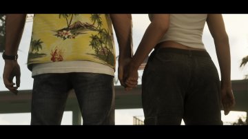 GTAVI_Trailer_2_screencap_0497.jpg