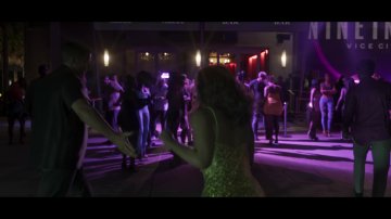 GTAVI_Trailer_2_screencap_0499.jpg