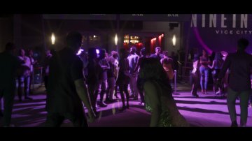 GTAVI_Trailer_2_screencap_0503.jpg