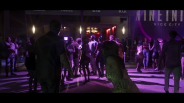 GTAVI_Trailer_2_screencap_0504.jpg