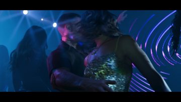 GTAVI_Trailer_2_screencap_0506.jpg