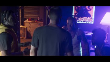 GTAVI_Trailer_2_screencap_0513.jpg