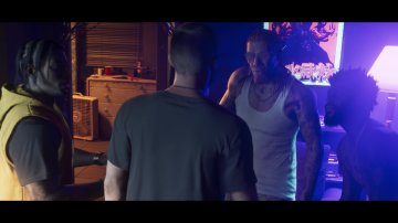 GTAVI_Trailer_2_screencap_0514.jpg