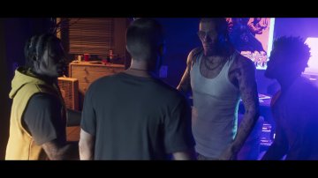 GTAVI_Trailer_2_screencap_0515.jpg