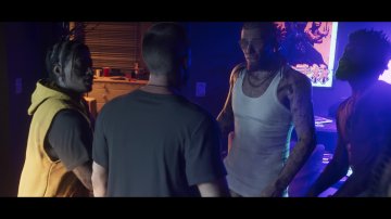 GTAVI_Trailer_2_screencap_0516.jpg