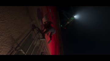 GTAVI_Trailer_2_screencap_0521.jpg