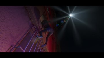 GTAVI_Trailer_2_screencap_0522.jpg