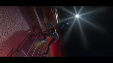 GTAVI_Trailer_2_screencap_0523.jpg
