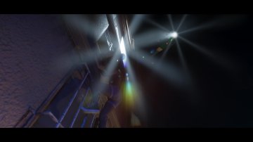 GTAVI_Trailer_2_screencap_0525.jpg