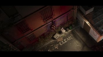 GTAVI_Trailer_2_screencap_0526.jpg
