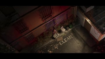 GTAVI_Trailer_2_screencap_0527.jpg