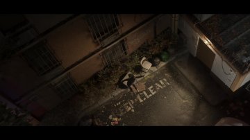 GTAVI_Trailer_2_screencap_0528.jpg