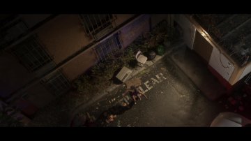 GTAVI_Trailer_2_screencap_0529.jpg